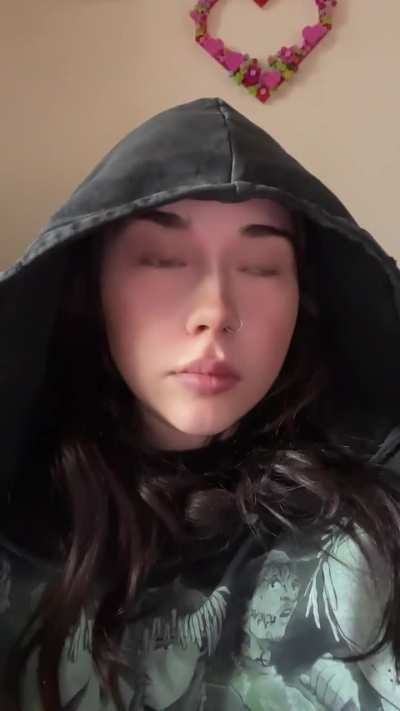 good morning bby