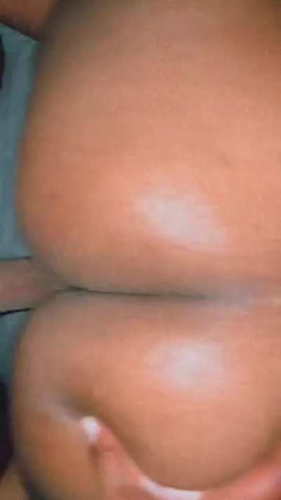 He fucked this tight pussy all night😩 telegram- @galactaslutt