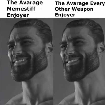 We are all kings