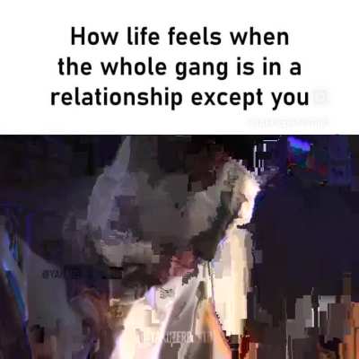 Real