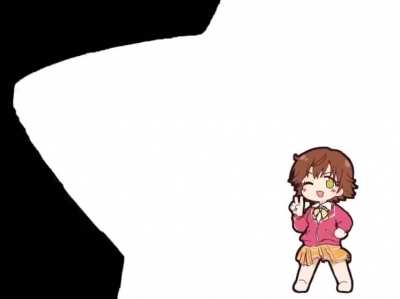 Yes Bulli