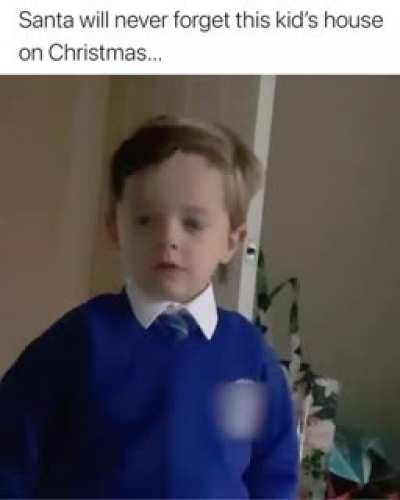 Fathuh Chrismiss