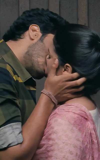 Parineeti Chopra