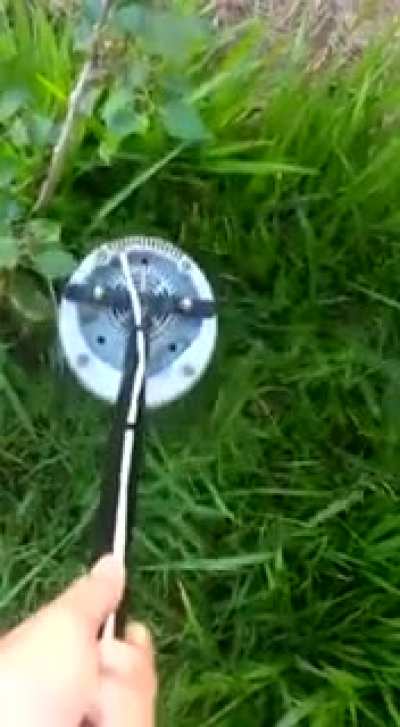 Genius