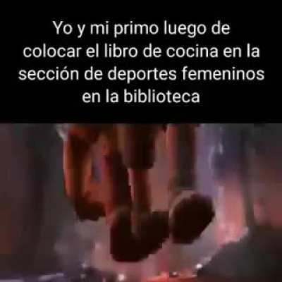 xd