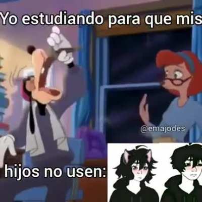Cre que repost