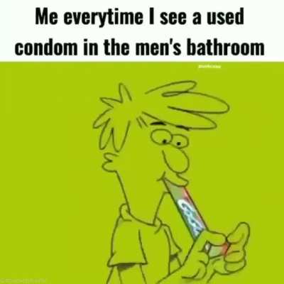 ð