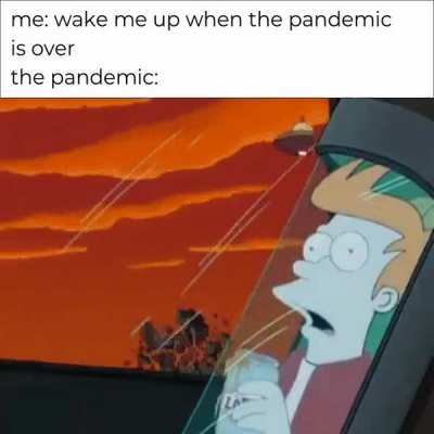 I wish this was an option