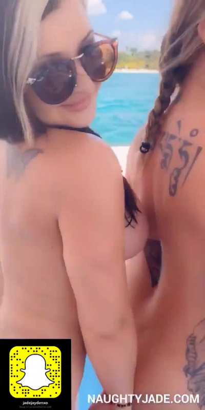 Sluts in Jamaica