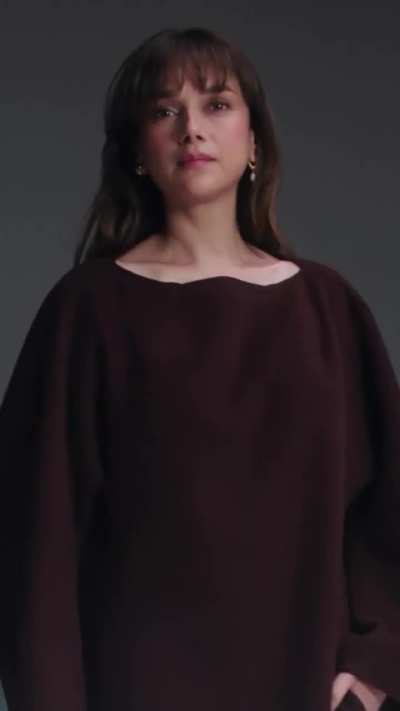 Aditi Rao Hydari