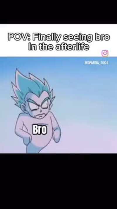 True