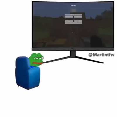 El pepe