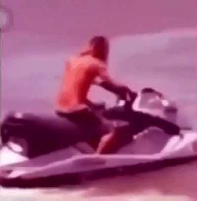 Blursed_RealLifeGTA