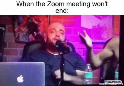 feel bad for Lee