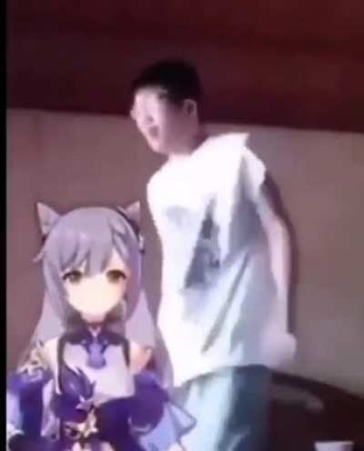Sex