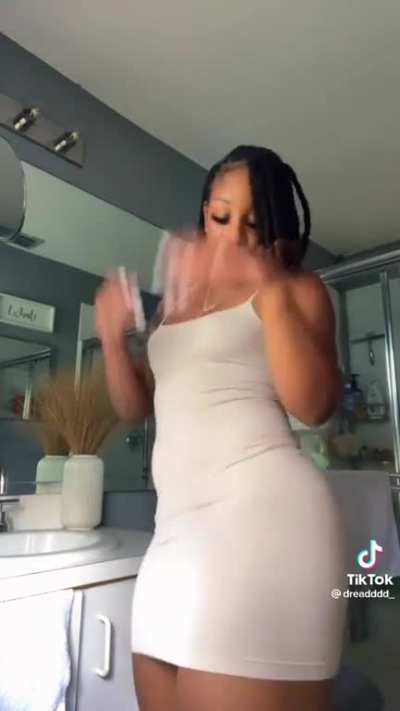 Thickums 🍗🍗