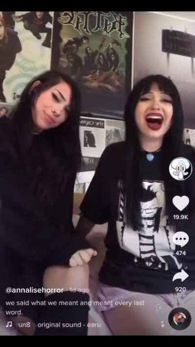 cursed_girls