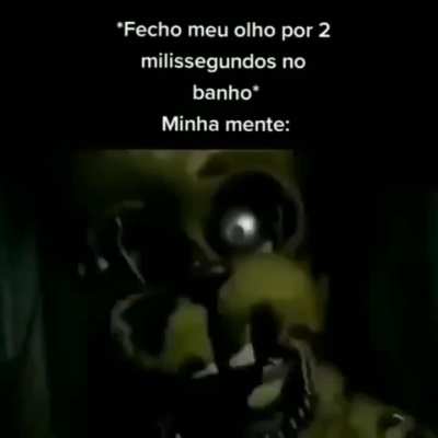 eu_nvr