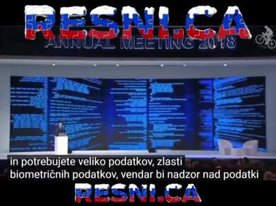 Golob bi izbral Noah Hararija za svetovalca... 😘😆😎