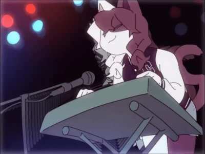 Do you rememba &amp;lt;@Cocowoll&amp;gt;