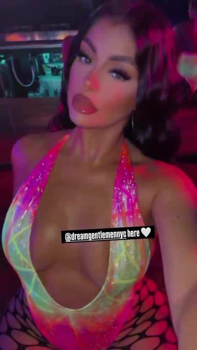 imashleymarie_