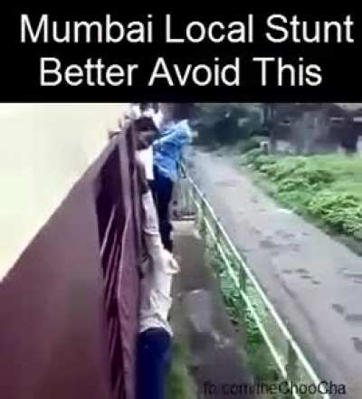 Natural selection taking its time