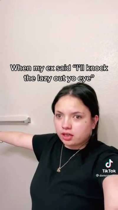 Mean ex