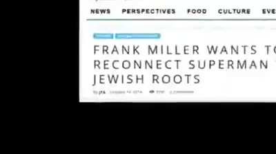 White genocide