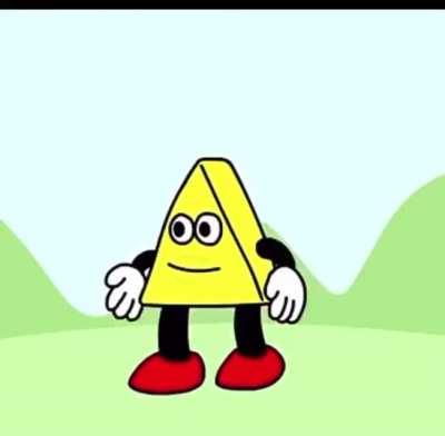 Me_irl