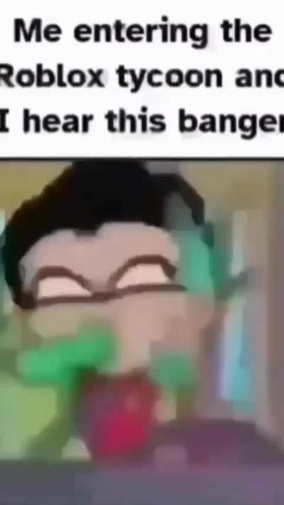 Best Banger