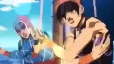 Cum