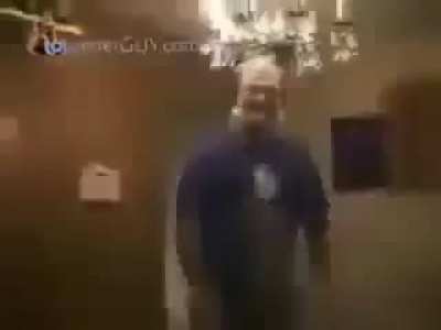 n&atilde;o sei se era pra uma festa, mas foi maravilhoso