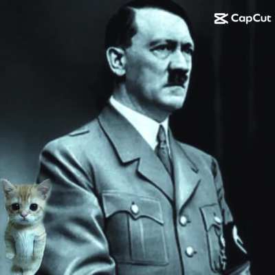Hitler