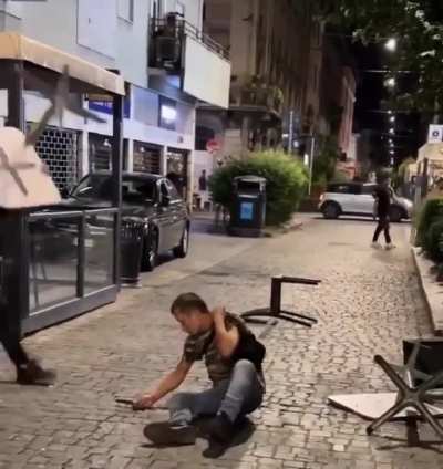 Faz tempo que n&atilde;o postamos aqui
