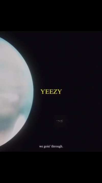 Ye edit. 