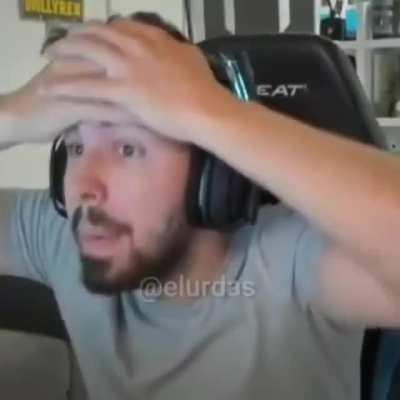 momos perrones equisde dos puntos ube
