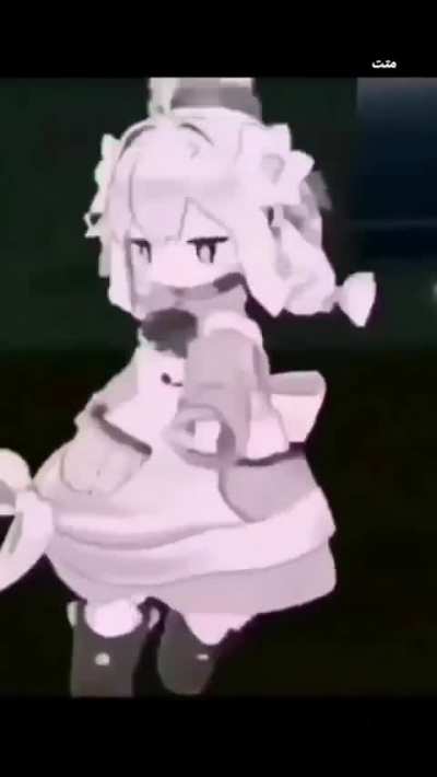 &zwj;