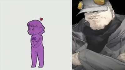 Why?