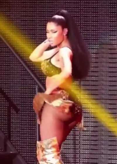 ✨ 🍑