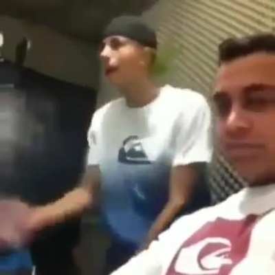 Sucesso