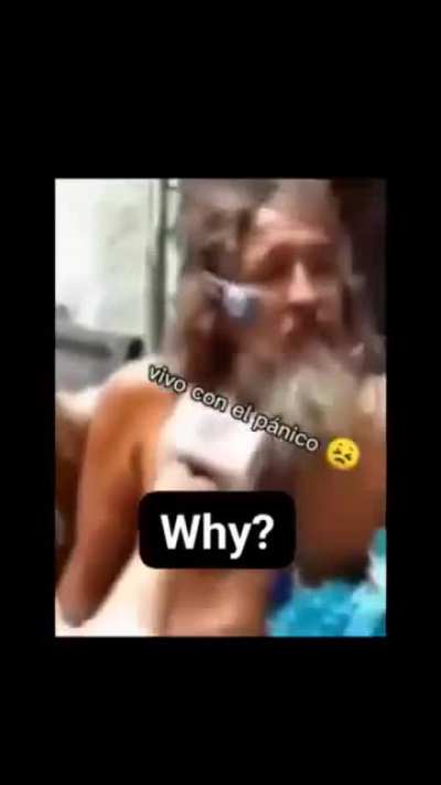 Cosa que no me deja dormir por las noches D":