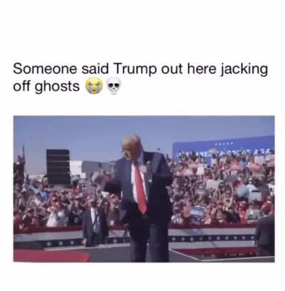 well that explains a LOT