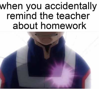 i live in spain, without the S