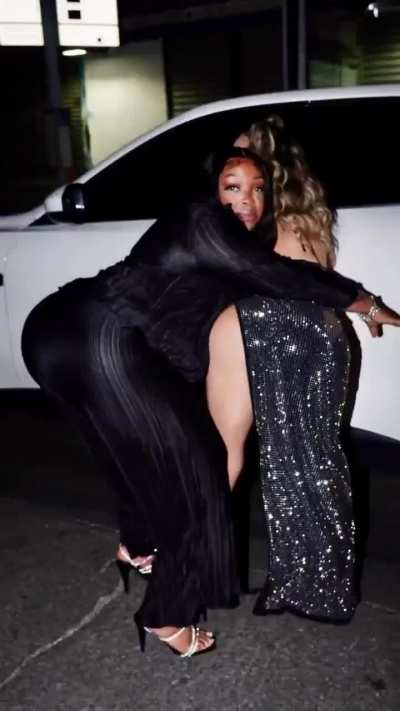 Mariahlynn