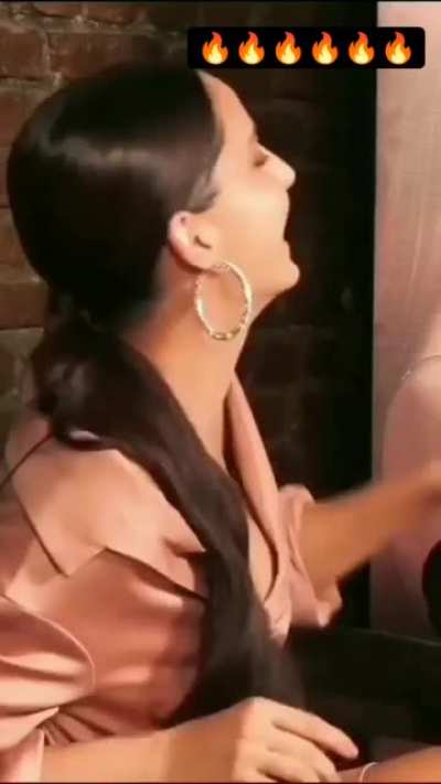 Nora fatehi