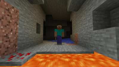 how to beet mine craft | GONE SEXUAL!!!!!11!11!1!11!!111!! | actually died :(