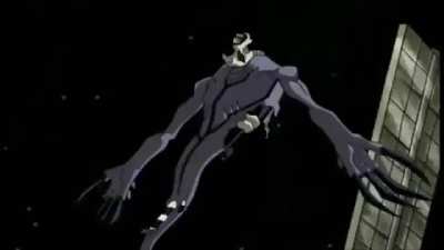 Ben10