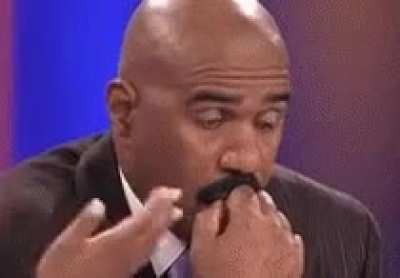 MRW I’m watching a movie I remember loving the shit out of for the first time in 20 years and it is not holding up, and also is kinda racist.