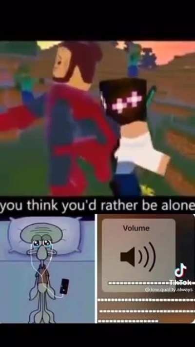 in a roblox woorld