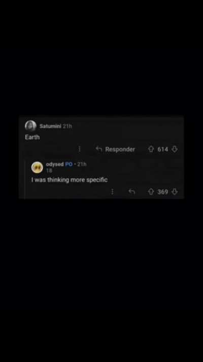 Whoops